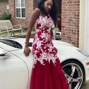 Meet your Posher, Dyana